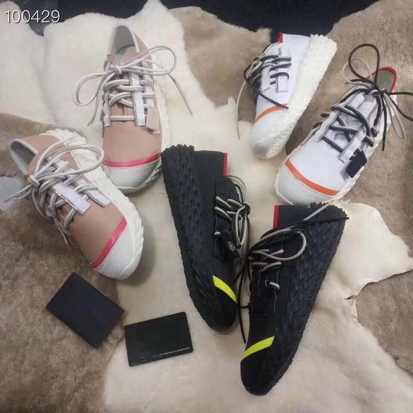 paris 17w triple s shoes unveils new triple s sneakers dad fashion spec trainers shoes for men men tripe-s retro training shoes lihong 35-44, Black
paris 17w triple s shoes unveils new triple s sneakers dad fashion spec trainers shoes for men men tripe-s retro training shoes lihong 35-44, Black