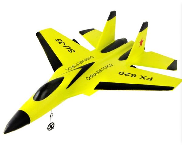 Последний Glider Самолет, СУ-35 RC вертолет дистанционного управления самолетом плане
Последний Glider Самолет, СУ-35 RC вертолет дистанционного управления самолетом плане