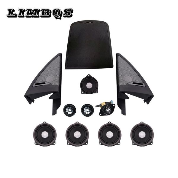 audio upgrade kit for g01 x3 series center speaker set front tweeter and covers car door midrange loudspeaker high quality
audio upgrade kit for g01 x3 series center speaker set front tweeter and covers car door midrange loudspeaker high quality
