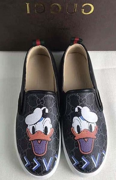 duping520 drivers shoes sneakers ace embroidered sneaker loafers 2019 espadrilles sneakers flats shoes
duping520 drivers shoes sneakers ace embroidered sneaker loafers 2019 espadrilles sneakers flats shoes