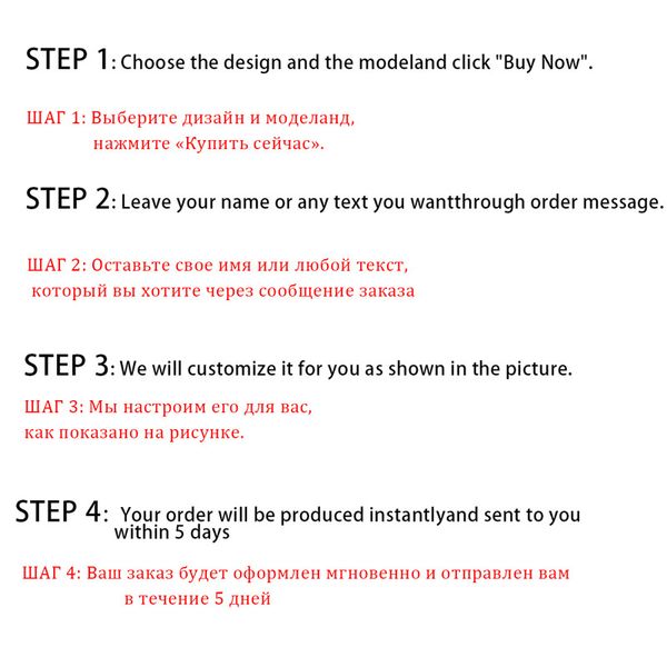 lovebay diy name custom phone case for iphone 11 pro 6 6s 7 8 plus x xr xs max 5 5s se fashion customized marble soft tpu cov
lovebay diy name custom phone case for iphone 11 pro 6 6s 7 8 plus x xr xs max 5 5s se fashion customized marble soft tpu cov