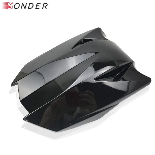for ninja z 1000sx z1000sx z1000 sx 2011-2018 17 16 15 14 13 12 11 rear seat cover cowl solo cafe racer seat
for ninja z 1000sx z1000sx z1000 sx 2011-2018 17 16 15 14 13 12 11 rear seat cover cowl solo cafe racer seat