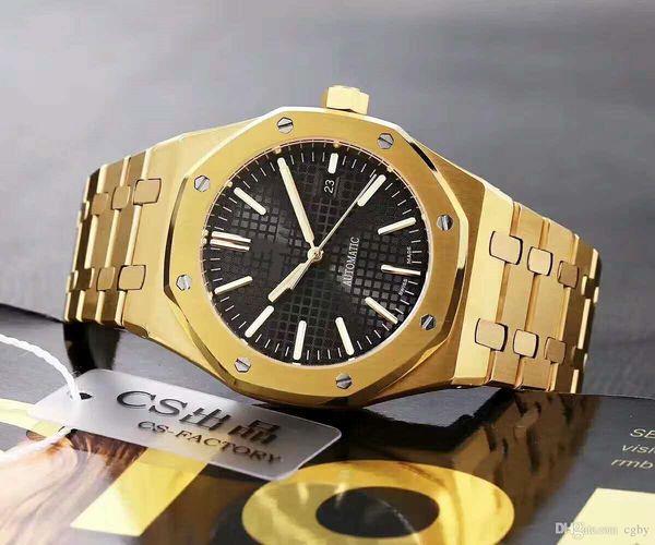 мужские royal oak 15400st.oo.1220st.03 полностью автоматические механические часы. циферблат 42 мм. 3120 движение, Slivery;brown
мужские royal oak 15400st.oo.1220st.03 полностью автоматические механические часы. циферблат 42 мм. 3120 движение, Slivery;brown