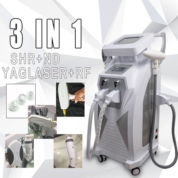 машина красотки 3 в 1 подмолаживании кожи e-свет ipl rf + nd yag лазер многофункциональное удаление волос удаление пигмента оборудование уда, Black;white
машина красотки 3 в 1 подмолаживании кожи e-свет ipl rf + nd yag лазер многофункциональное удаление волос удаление пигмента оборудование уда, Black;white