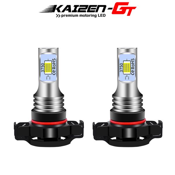 error 6000k white 3000k golden 8000k ice blue h16 5202 ps19w led daytime running light bulbs for 2008-2013 a3 8p
error 6000k white 3000k golden 8000k ice blue h16 5202 ps19w led daytime running light bulbs for 2008-2013 a3 8p