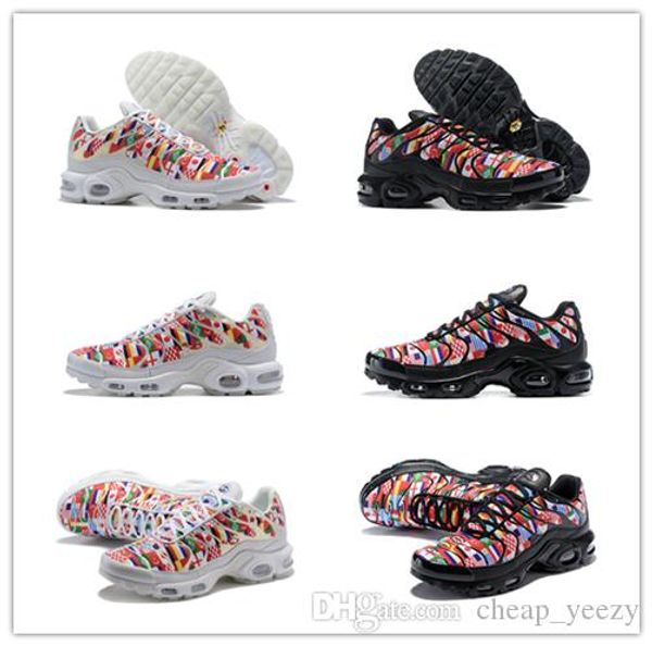 designer wd cup limited plus tn 95s nic qs out of international flag running shoes for good quality men women sneakers size 36-45
designer wd cup limited plus tn 95s nic qs out of international flag running shoes for good quality men women sneakers size 36-45