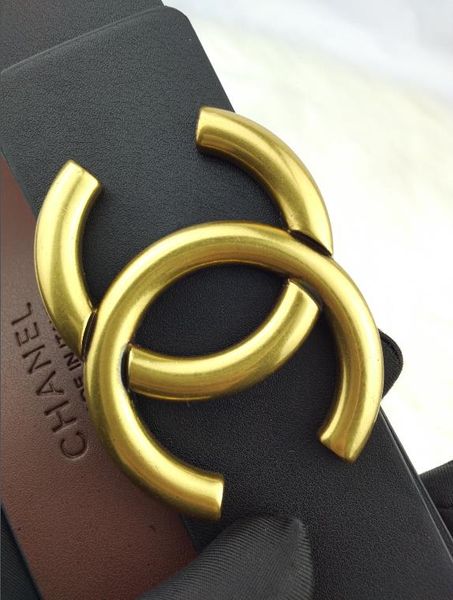 the 2020 fashion belt is specially designed for casual men and women. it is elaborately made to highlight the fashion temperament, 4cm, Blue;gray
the 2020 fashion belt is specially designed for casual men and women. it is elaborately made to highlight the fashion temperament, 4cm, Blue;gray