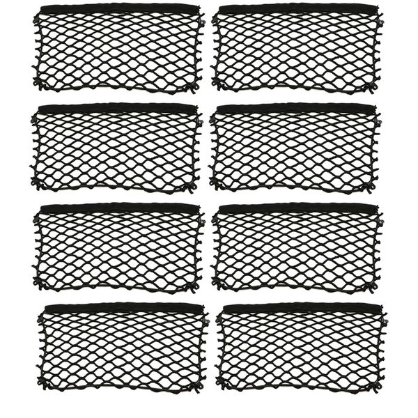central case on vario cargo mesh network for r1200gs r1250gs f700gs f850gs f650gs f700gs f750gs luggage storage net
central case on vario cargo mesh network for r1200gs r1250gs f700gs f850gs f650gs f700gs f750gs luggage storage net