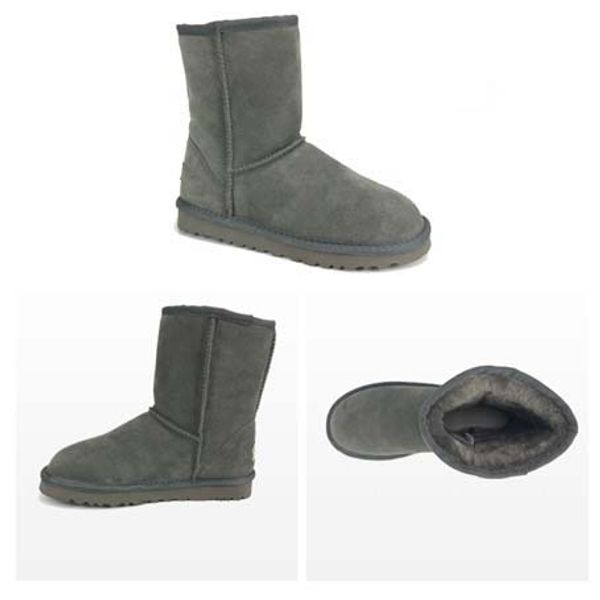2019 woman brand boots real leather pointed flat shoes ankle boots martin boots eu:35-42 with box u753 1-9, Black;grey
2019 woman brand boots real leather pointed flat shoes ankle boots martin boots eu:35-42 with box u753 1-9, Black;grey