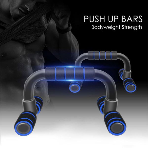 push up stands strength training holders workout fitness equipment pushup handle with foam grip handstand bars for home gym
push up stands strength training holders workout fitness equipment pushup handle with foam grip handstand bars for home gym