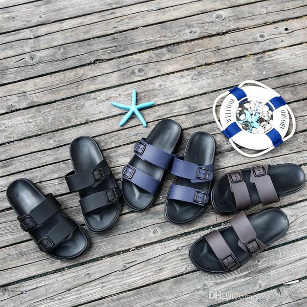 designer sandals brand visvi slippers fashion shoes man casual shoes slippers beach sandals outdoor slippers hip-hop street sandals, Black
designer sandals brand visvi slippers fashion shoes man casual shoes slippers beach sandals outdoor slippers hip-hop street sandals, Black