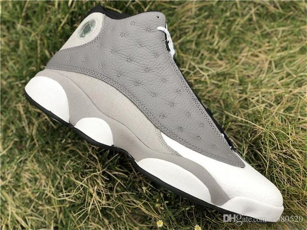 2019 release 13 cool grey atmosphere greys university 414571-016 men basketball shoes 13se jorsportdan sneakers come with box us7-13
2019 release 13 cool grey atmosphere greys university 414571-016 men basketball shoes 13se jorsportdan sneakers come with box us7-13
