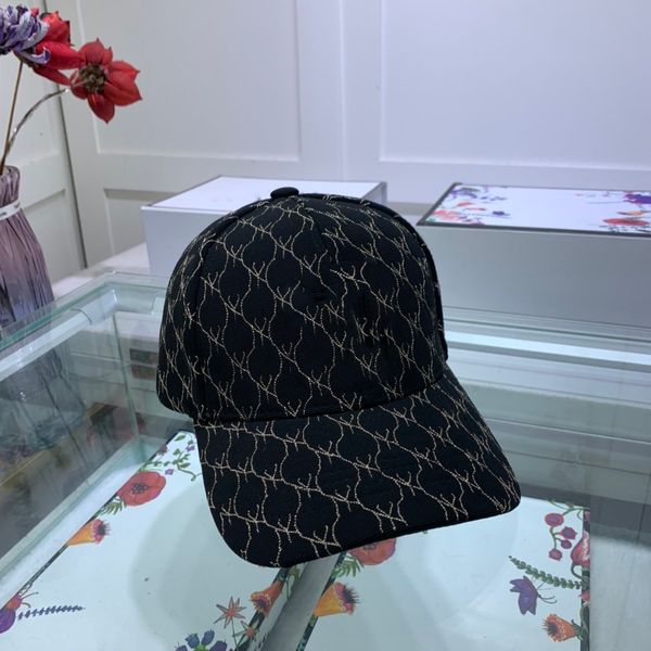 designer hats caps mens and womens cap hip hop sports hat casquette hats letters snapback cap spring summer outdoor sun hat, Blue;gray
designer hats caps mens and womens cap hip hop sports hat casquette hats letters snapback cap spring summer outdoor sun hat, Blue;gray
