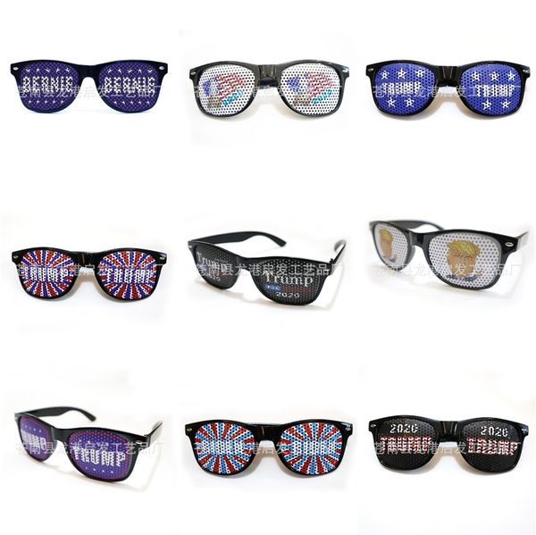 retro small frame sunglasses women oval mirror metal sun glasses female vintage brand trump lunette de soleil femme #539, White;black
retro small frame sunglasses women oval mirror metal sun glasses female vintage brand trump lunette de soleil femme #539, White;black