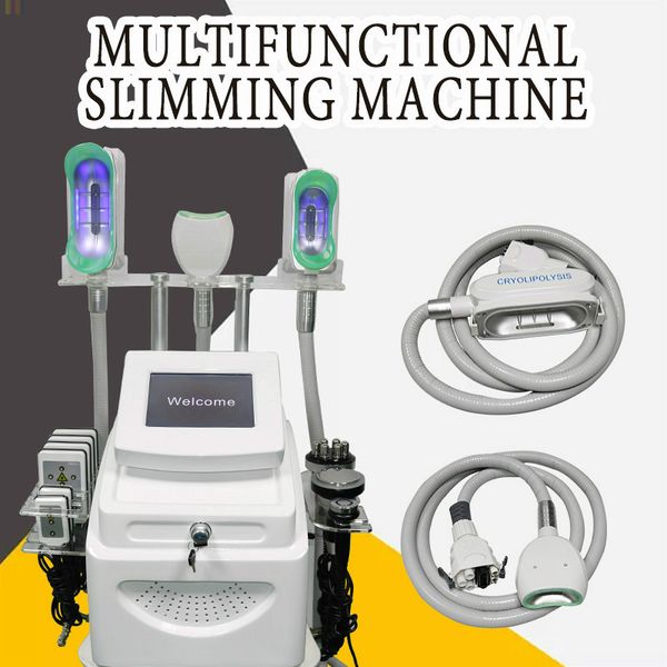 2020 эффективная обработка cryolipolysis тучная замерзая машина потеря веса вакуумная терапия двойной подбородок 360 градусов замороженная ч
2020 эффективная обработка cryolipolysis тучная замерзая машина потеря веса вакуумная терапия двойной подбородок 360 градусов замороженная ч