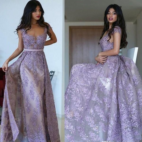 elie saab mermaid evening dresses lavender lace appliqued beaded prom dress custom made sheath formal special occasion dress, Black;red
elie saab mermaid evening dresses lavender lace appliqued beaded prom dress custom made sheath formal special occasion dress, Black;red
