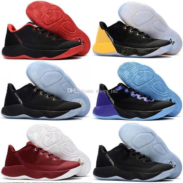 новое поступление paul george pg 2 wolf grey мужская баскетбольная обувь для дешевой распродажи pg 2s спортивная обувь размер 40-46
новое поступление paul george pg 2 wolf grey мужская баскетбольная обувь для дешевой распродажи pg 2s спортивная обувь размер 40-46
