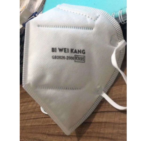 ce face masks kn95 five-layerthickening for dailyprotection write protective products mask
ce face masks kn95 five-layerthickening for dailyprotection write protective products mask