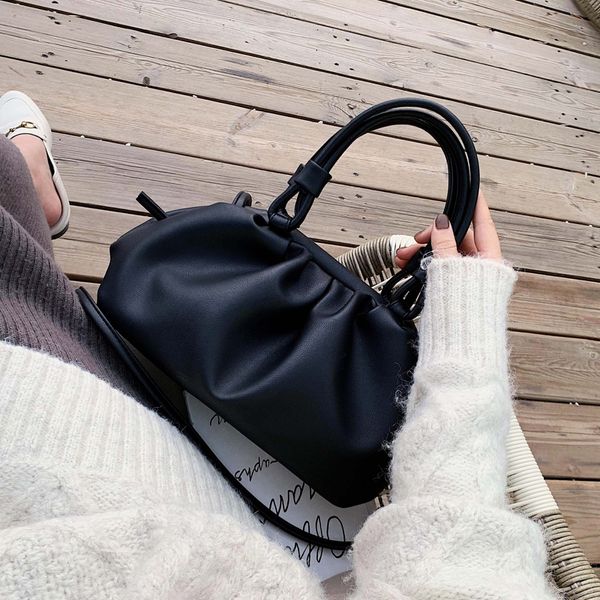2020 french style handbags woman crossbody shoulder bags pu leather handbag purses hand bags ladies tote
2020 french style handbags woman crossbody shoulder bags pu leather handbag purses hand bags ladies tote