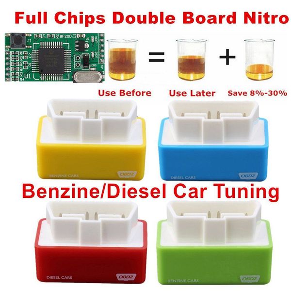 power tuning box torque car chip engine plug and drive performance improved
power tuning box torque car chip engine plug and drive performance improved