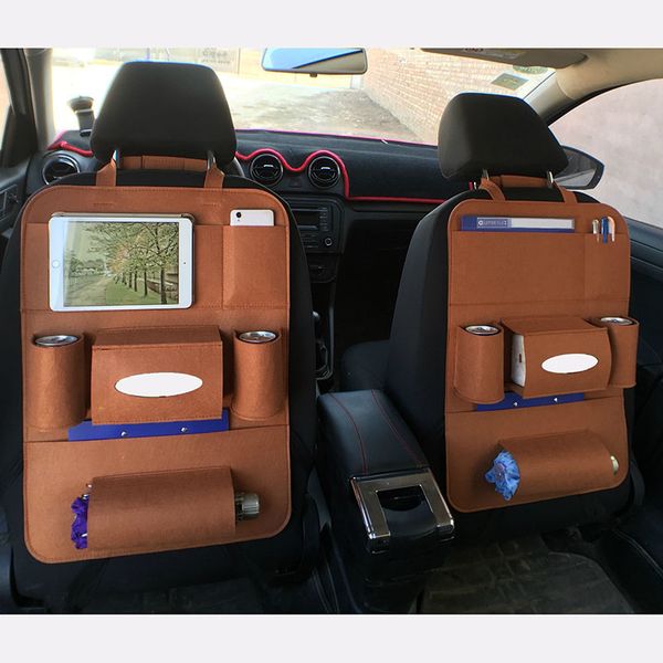 car back seat storage bag bottle magazine tissue phone automobile organizer cars backseat cover multi-pocket holder b99
car back seat storage bag bottle magazine tissue phone automobile organizer cars backseat cover multi-pocket holder b99