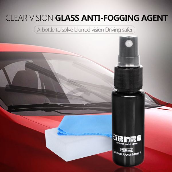 30ml anti fog spray glass agent long lasting window liquid anti-fog for windshield bathroom lcd mobile phone screen glasses
30ml anti fog spray glass agent long lasting window liquid anti-fog for windshield bathroom lcd mobile phone screen glasses