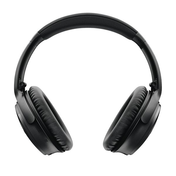 Беспроводные Bluetooth наушники для QC35 стерео беспроводные наушники с микрофоном гар
Беспроводные Bluetooth наушники для QC35 стерео беспроводные наушники с микрофоном гар