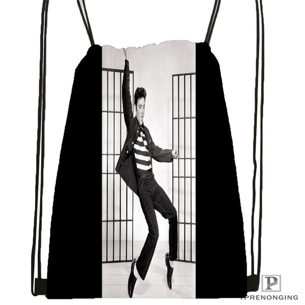 custom elvis presley singer art drawstring backpack bag cute daypack kids satchel (black back) 31x40cm#180531-03-77
custom elvis presley singer art drawstring backpack bag cute daypack kids satchel (black back) 31x40cm#180531-03-77
