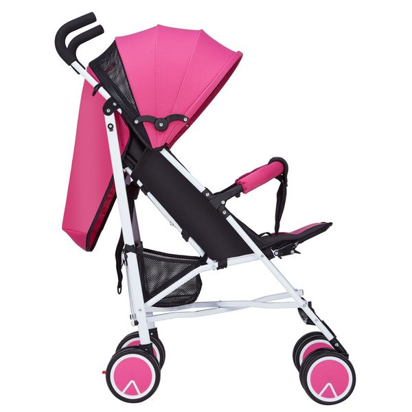 lightweight baby strollers four wheel trolley high landscape baby stroller folding portable carrier cart umbrella stroller
lightweight baby strollers four wheel trolley high landscape baby stroller folding portable carrier cart umbrella stroller