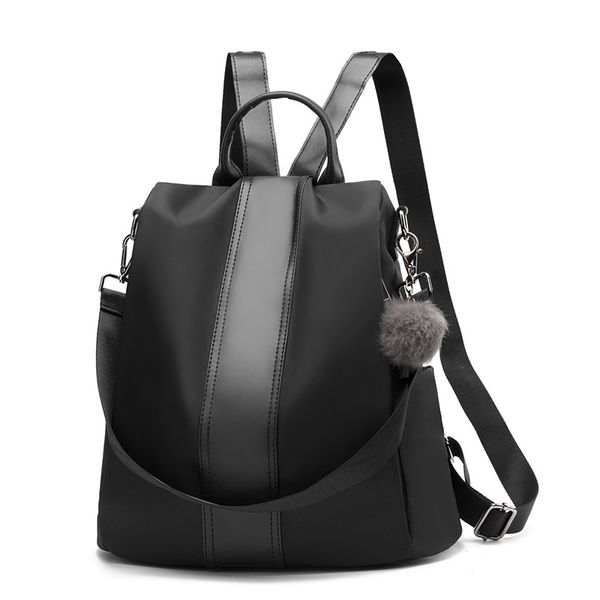 2020 european fashion backpack elegant soft comfortable women backpack leisure beautiful lady
2020 european fashion backpack elegant soft comfortable women backpack leisure beautiful lady