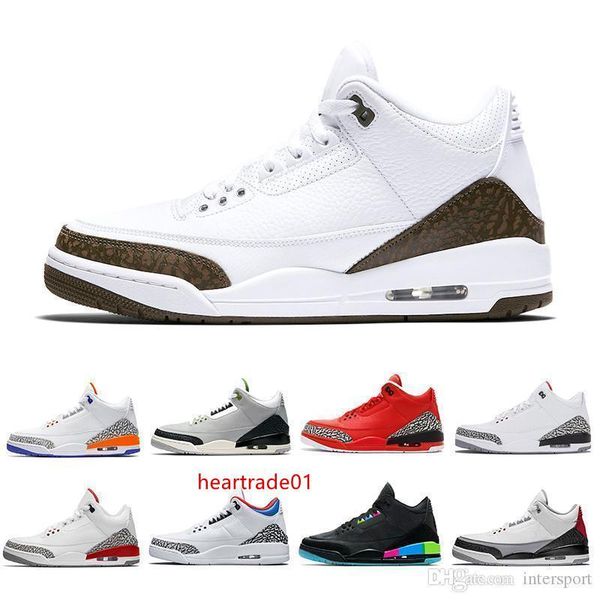 men basketball mocha shoes black cement infrared 23 seoul pure white designer shoes sport sneakers trainers size 7-13
men basketball mocha shoes black cement infrared 23 seoul pure white designer shoes sport sneakers trainers size 7-13