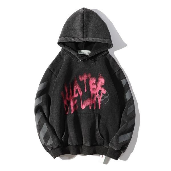 mok mors m new brand clothing gyms printed sportswear men sweatshirt hip-hop male hoodies pullover casual sportswear, Black
mok mors m new brand clothing gyms printed sportswear men sweatshirt hip-hop male hoodies pullover casual sportswear, Black