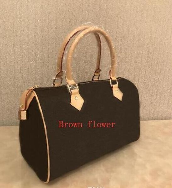 luxury brand women bags handbag Classic designer noble handbags Lady Elegant Fashion tote bag shop bags backpack 3 colors 30cm 41526
luxury brand women bags handbag Classic designer noble handbags Lady Elegant Fashion tote bag shop bags backpack 3 colors 30cm 41526