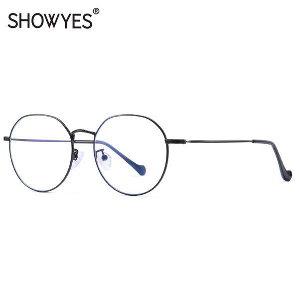 sunglasses computer glasses women round anti blue radiation eyeglasses men clear lens gold frame anti-blue ray protect eye 009, White;black
sunglasses computer glasses women round anti blue radiation eyeglasses men clear lens gold frame anti-blue ray protect eye 009, White;black