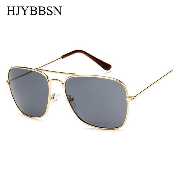 ladies square sunglasses women men sun glasses mirror sun glasses for woman men gold metal frame eyewear female shades yjqgx
ladies square sunglasses women men sun glasses mirror sun glasses for woman men gold metal frame eyewear female shades yjqgx