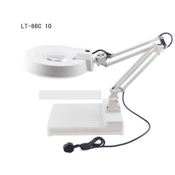 10x кладной ђвелииелное екло о веодиодной подвекой наолна лампа о 
10x кладной ђвелииелное екло о веодиодной подвекой наолна лампа о