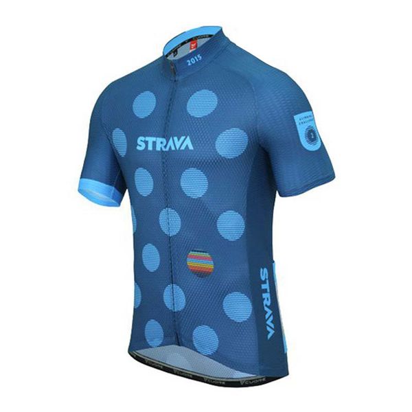strava men cycling jersey bike clothing jersey ciclismo team clothes racing bicycle, Black
strava men cycling jersey bike clothing jersey ciclismo team clothes racing bicycle, Black