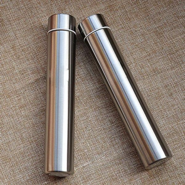 thermos mug coffee travel stainless steel thermos, creative ultra-thin thermos, home travel outdoor mug, goddess mug other dinnerware 
thermos mug coffee travel stainless steel thermos, creative ultra-thin thermos, home travel outdoor mug, goddess mug other dinnerware