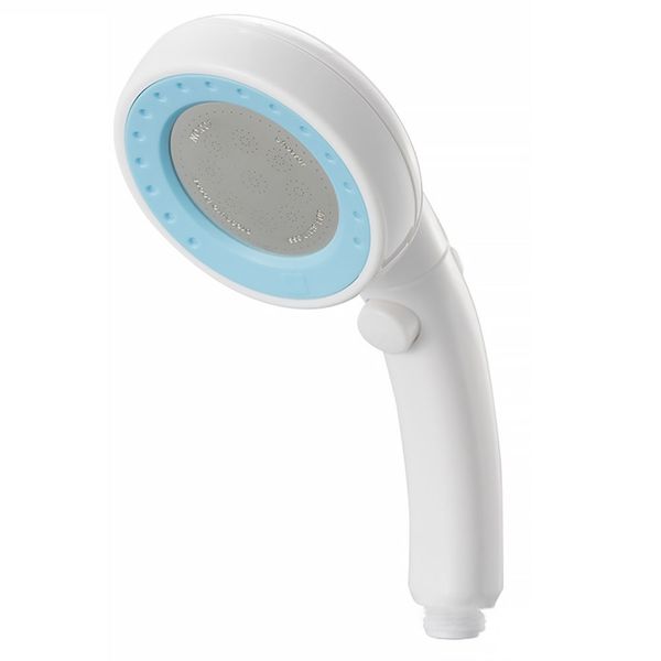 washable bathroom pressurized water saving rotatable shower filtration handheld nozzle
washable bathroom pressurized water saving rotatable shower filtration handheld nozzle