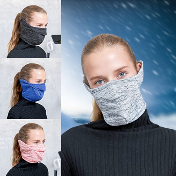 winter cycling face mask ride running scarf anti-uv headwear bicycle bandana sports fishing mask cover magic scarf, Black
winter cycling face mask ride running scarf anti-uv headwear bicycle bandana sports fishing mask cover magic scarf, Black
