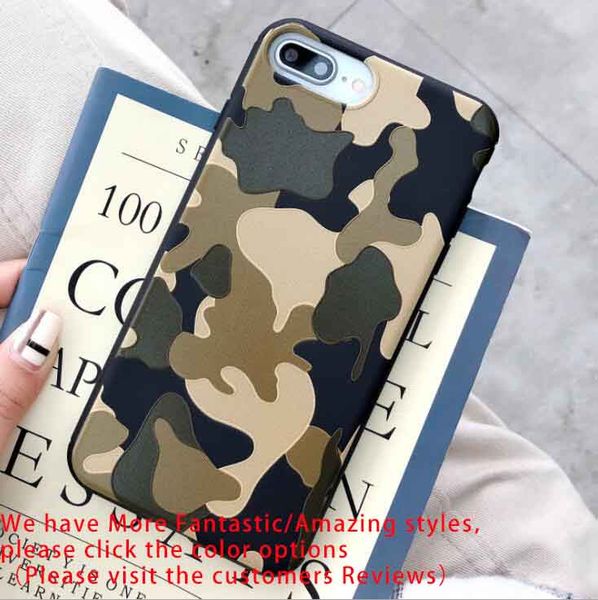new arrival phone case for iphonex xs xr xsmax iphone7/8plus iphone7/8 iphone6/6sp 6/6s new fashion silicone phone case with animal print
new arrival phone case for iphonex xs xr xsmax iphone7/8plus iphone7/8 iphone6/6sp 6/6s new fashion silicone phone case with animal print