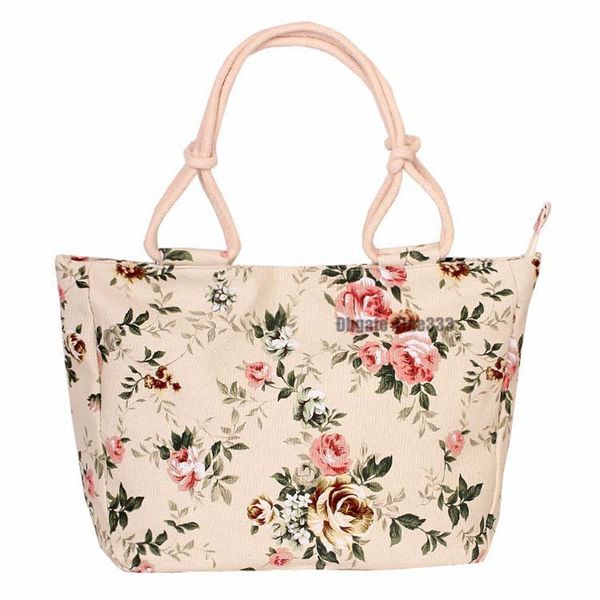 2019 fashion folding women big size handbag tote ladies casual flower printing canvas graffiti shoulder bag beach bolsa feminina, Black
2019 fashion folding women big size handbag tote ladies casual flower printing canvas graffiti shoulder bag beach bolsa feminina, Black
