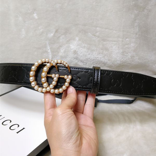 2020 fashion designer genuine belt luxury belt men and women ladies casual style with box, Golden;silver
2020 fashion designer genuine belt luxury belt men and women ladies casual style with box, Golden;silver