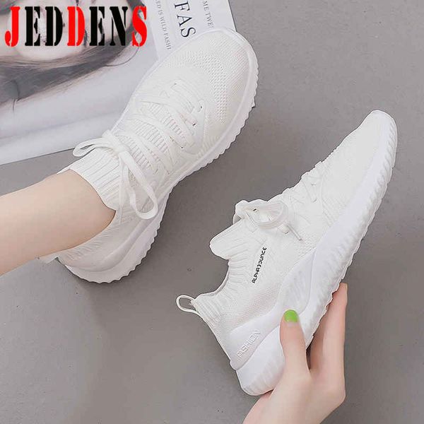 ultralight women sport sneaker slip-on running shoes woman flat trainers summer white women's sports shoe sock footwear 2020 q38
ultralight women sport sneaker slip-on running shoes woman flat trainers summer white women's sports shoe sock footwear 2020 q38