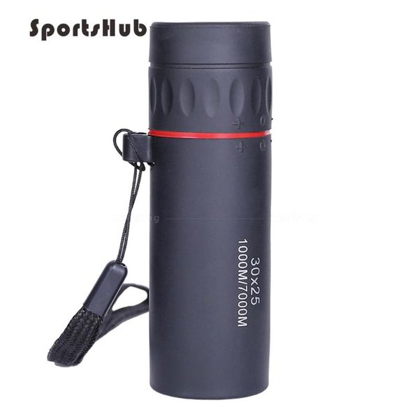 hd 30x25 monoculars telescope night vision binoculars zooming focus green film binoculo optical hunting tourism scope ses0050
hd 30x25 monoculars telescope night vision binoculars zooming focus green film binoculo optical hunting tourism scope ses0050
