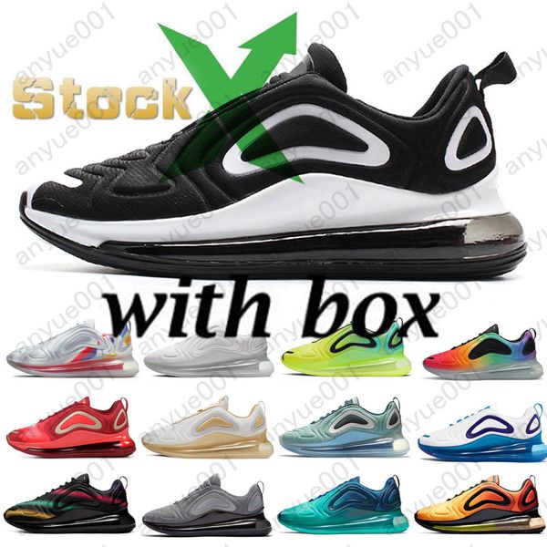 with box 720 mens running shoes electric green volt aurora cosmic wolf grey university red psychic powder men women trainer sports sneakers
with box 720 mens running shoes electric green volt aurora cosmic wolf grey university red psychic powder men women trainer sports sneakers