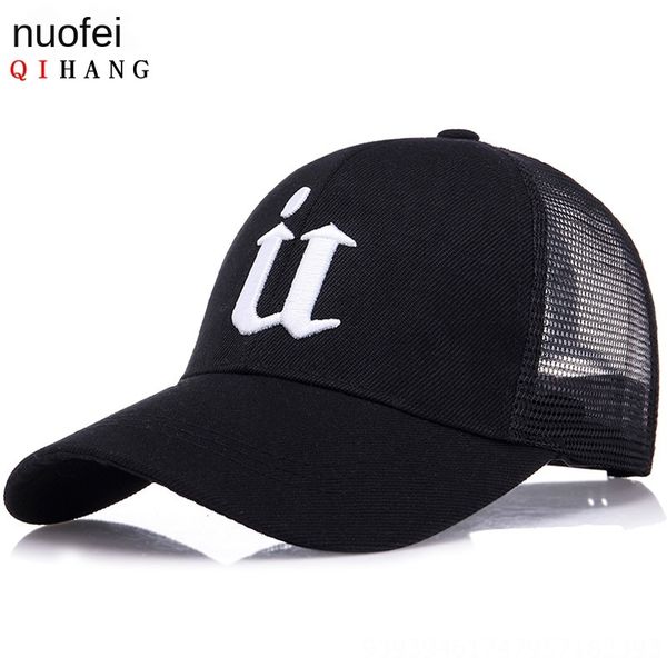men's and women's baseball cap outdoor baseball cap sunscreen casual all-match breathable duck tongue hat, Blue;gray
men's and women's baseball cap outdoor baseball cap sunscreen casual all-match breathable duck tongue hat, Blue;gray