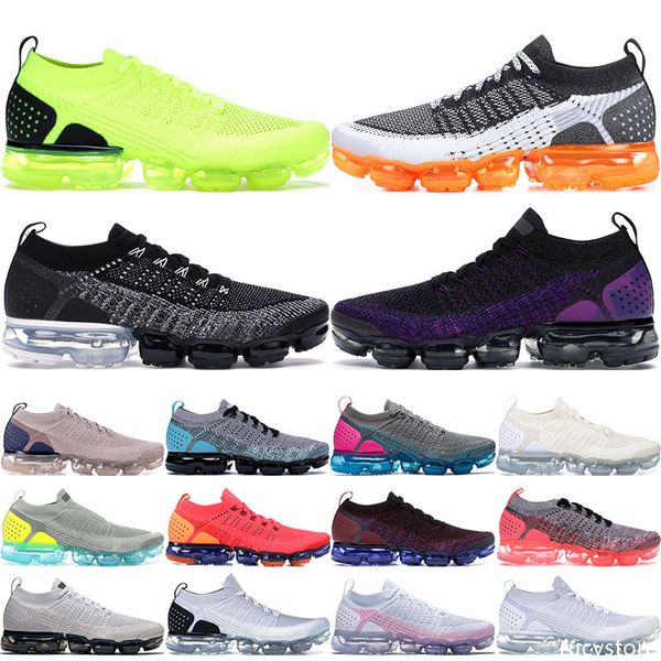 2019 zebra knit 2.0 running shoes white vast grey dusty cactus metallic gold men women trainer designer sneakers 36-45
2019 zebra knit 2.0 running shoes white vast grey dusty cactus metallic gold men women trainer designer sneakers 36-45
