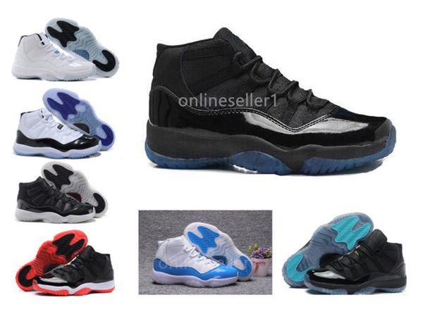 luxury 2020 bred concord 11s baskeball shoes legend blue space jam infrared varsity red gamma blue platinum tint 11 women sneaker men sports
luxury 2020 bred concord 11s baskeball shoes legend blue space jam infrared varsity red gamma blue platinum tint 11 women sneaker men sports