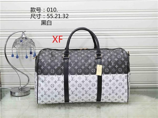 2019 tyle handbag famou name fa hion leather handbag women tote houlder bag lady leather handbag bag pur e 010
2019 tyle handbag famou name fa hion leather handbag women tote houlder bag lady leather handbag bag pur e 010